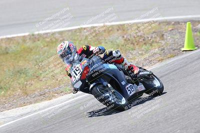 media/Apr-23-2023-TrackXperience (Sun) [[90816c9ee1]]/Level 3/session 4 turn 4/